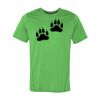 Tech Performance Short Sleeve T-Shirt Thumbnail