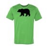 Tech Performance Short Sleeve T-Shirt Thumbnail
