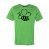 Tech Performance Short Sleeve T-Shirt Thumbnail