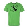 Tech Performance Short Sleeve T-Shirt Thumbnail