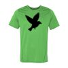 Tech Performance Short Sleeve T-Shirt Thumbnail