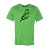 Tech Performance Short Sleeve T-Shirt Thumbnail