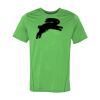 Tech Performance Short Sleeve T-Shirt Thumbnail