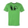 Tech Performance Short Sleeve T-Shirt Thumbnail