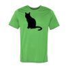 Tech Performance Short Sleeve T-Shirt Thumbnail