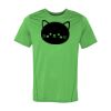 Tech Performance Short Sleeve T-Shirt Thumbnail
