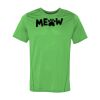 Tech Performance Short Sleeve T-Shirt Thumbnail