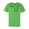Tech Performance Short Sleeve T-Shirt Thumbnail