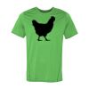 Tech Performance Short Sleeve T-Shirt Thumbnail
