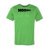Tech Performance Short Sleeve T-Shirt Thumbnail