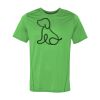 Tech Performance Short Sleeve T-Shirt Thumbnail