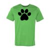 Tech Performance Short Sleeve T-Shirt Thumbnail