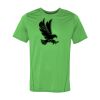 Tech Performance Short Sleeve T-Shirt Thumbnail