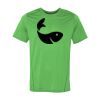 Tech Performance Short Sleeve T-Shirt Thumbnail
