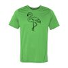 Tech Performance Short Sleeve T-Shirt Thumbnail