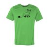 Tech Performance Short Sleeve T-Shirt Thumbnail