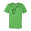 Tech Performance Short Sleeve T-Shirt Thumbnail