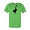 Tech Performance Short Sleeve T-Shirt Thumbnail