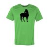 Tech Performance Short Sleeve T-Shirt Thumbnail