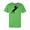 Tech Performance Short Sleeve T-Shirt Thumbnail
