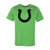 Tech Performance Short Sleeve T-Shirt Thumbnail