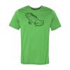 Tech Performance Short Sleeve T-Shirt Thumbnail