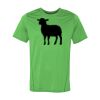 Tech Performance Short Sleeve T-Shirt Thumbnail