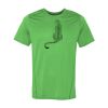 Tech Performance Short Sleeve T-Shirt Thumbnail