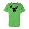 Tech Performance Short Sleeve T-Shirt Thumbnail