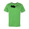 Tech Performance Short Sleeve T-Shirt Thumbnail