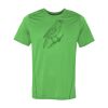 Tech Performance Short Sleeve T-Shirt Thumbnail