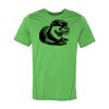 Tech Performance Short Sleeve T-Shirt Thumbnail