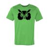 Tech Performance Short Sleeve T-Shirt Thumbnail