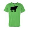 Tech Performance Short Sleeve T-Shirt Thumbnail