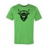 Tech Performance Short Sleeve T-Shirt Thumbnail