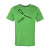 Tech Performance Short Sleeve T-Shirt Thumbnail