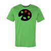 Tech Performance Short Sleeve T-Shirt Thumbnail