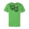 Tech Performance Short Sleeve T-Shirt Thumbnail