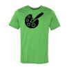 Tech Performance Short Sleeve T-Shirt Thumbnail