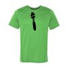 Tech Performance Short Sleeve T-Shirt Thumbnail