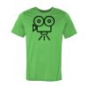 Tech Performance Short Sleeve T-Shirt Thumbnail