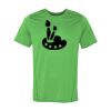 Tech Performance Short Sleeve T-Shirt Thumbnail