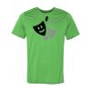 Tech Performance Short Sleeve T-Shirt Thumbnail