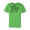 Tech Performance Short Sleeve T-Shirt Thumbnail