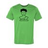 Tech Performance Short Sleeve T-Shirt Thumbnail
