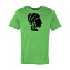 Tech Performance Short Sleeve T-Shirt Thumbnail