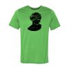 Tech Performance Short Sleeve T-Shirt Thumbnail