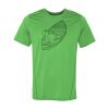 Tech Performance Short Sleeve T-Shirt Thumbnail