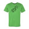 Tech Performance Short Sleeve T-Shirt Thumbnail