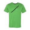 Tech Performance Short Sleeve T-Shirt Thumbnail